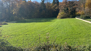  Terrain � vendre 2660 m�