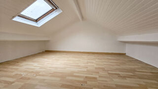  Maison � vendre 4 pi�ces 65 m�