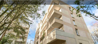  Appartement  vendre 3 pices 64 m