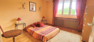  Maison � vendre 9 pi�ces 156 m�