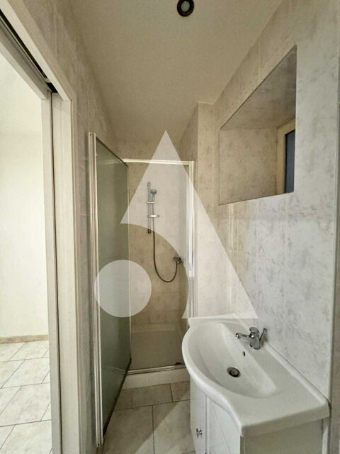  Appartement � louer 2 pi�ces 22 m�