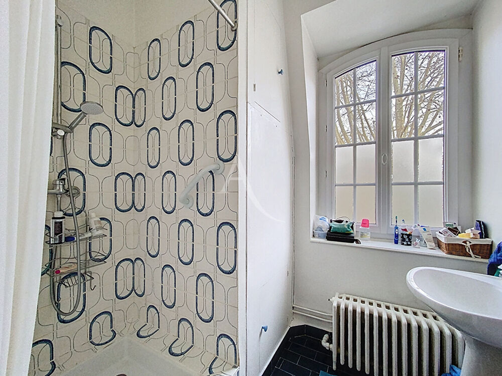   Saint germain en laye