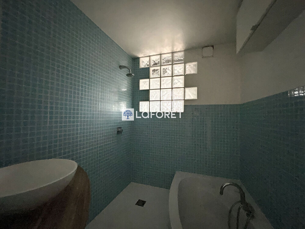 Location Appartement Appartement Fécamp 3 pièces 61 m² Fecamp