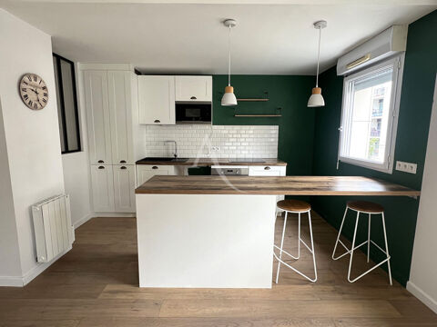  Appartement  louer 3 pices 69 m