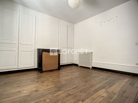  Appartement � louer 4 pi�ces 99 m�