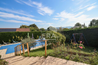  Maison � vendre 5 pi�ces 107 m�