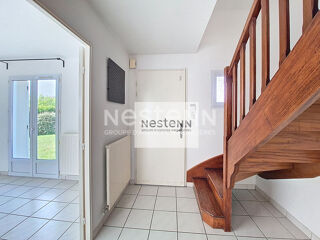  Maison � vendre 5 pi�ces 103 m�