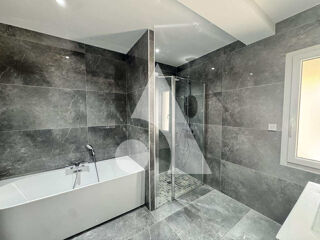  Maison 5 pi�ces 145 m� Neufchateau