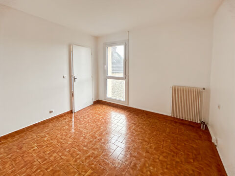  Appartement � louer 2 pi�ces 33 m�