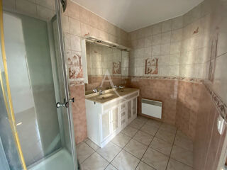  Appartement à vendre 4 pièces 173 m²