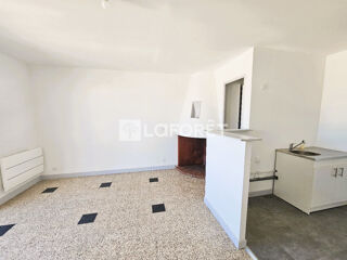  Appartement à vendre 3 pièces 49 m²