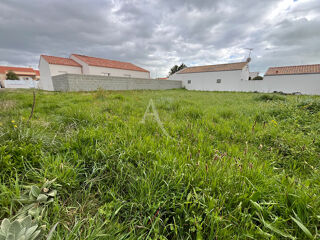  Terrain à vendre 448 m²