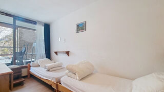  Appartement à vendre 4 pièces 59 m²