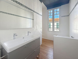  Appartement à vendre 4 pièces 100 m²