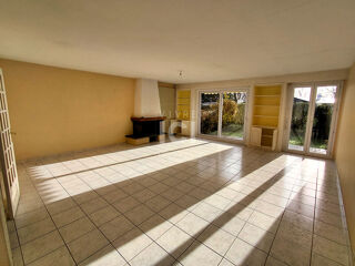  Maison � vendre 4 pi�ces 111 m�
