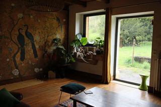  Maison  vendre 6 pices 214 m