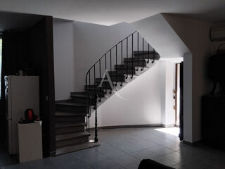 Maison à vendre 4 pièces 82 m²