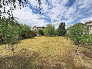  Maison à vendre 7 pièces 140 m²