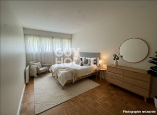  Appartement � vendre 4 pi�ces 75 m�