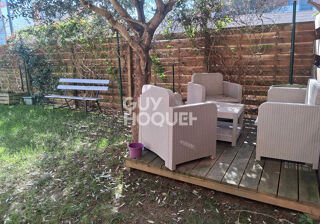  Maison � vendre 5 pi�ces 102 m�