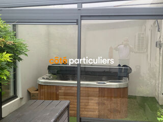  Maison � vendre 3 pi�ces 95 m�