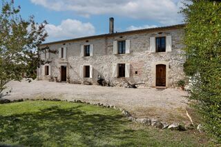  Villa � vendre 10 pi�ces 409 m�
