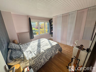  Maison à vendre 6 pièces 140 m²