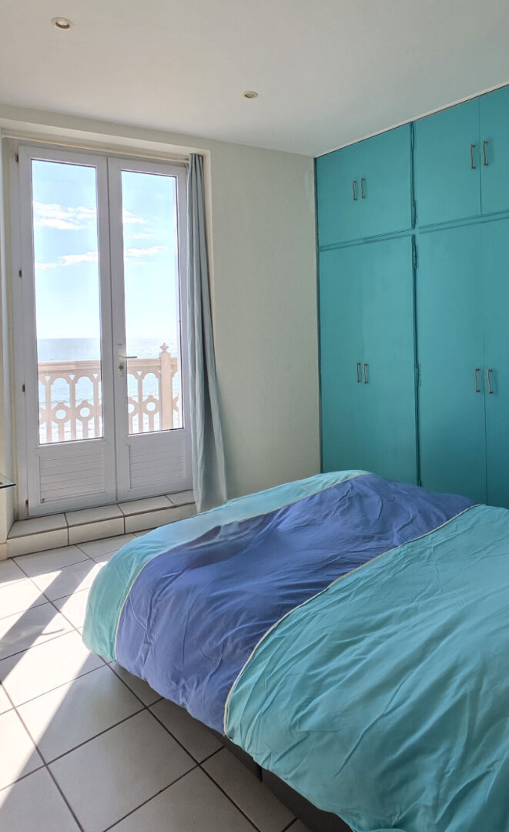 Vente Appartement APPARTEMENT T2 FACE MER Les sables d olonne