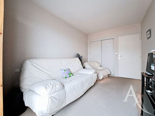  Appartement � vendre 3 pi�ces 75 m�