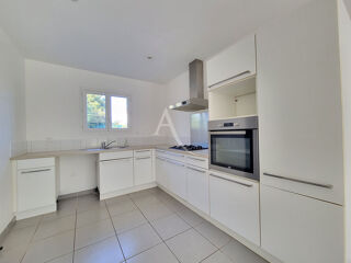  Maison � vendre 5 pi�ces 130 m�