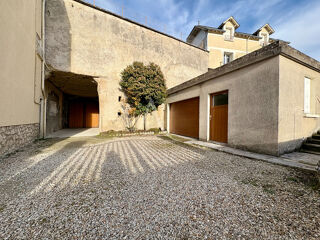  Maison � vendre 4 pi�ces 100 m�