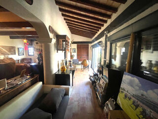  Maison � vendre 4 pi�ces 169 m�