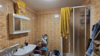  Immeuble � vendre 