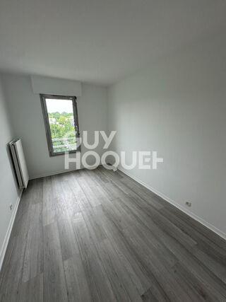  Appartement à louer 3 pièces 66 m²