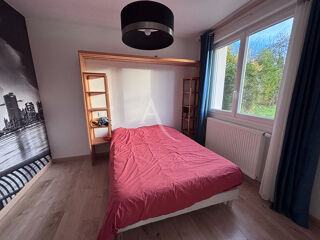  Maison  vendre 6 pices 170 m