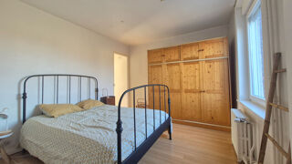  Maison � vendre 5 pi�ces 121 m�
