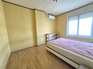  Maison � vendre 7 pi�ces 95 m�