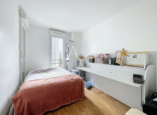  Appartement à vendre 3 pièces 69 m²