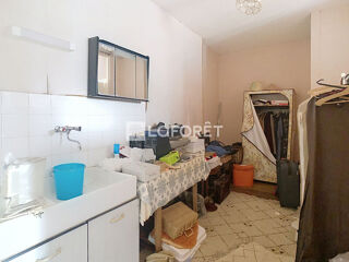  Immeuble � vendre 6 pi�ces 112 m�