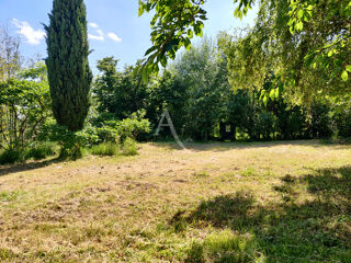  Terrain  vendre 550 m