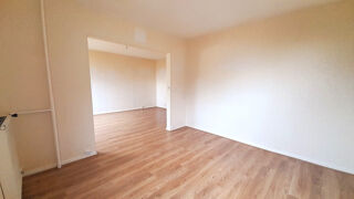  Appartement � vendre 4 pi�ces 79 m�