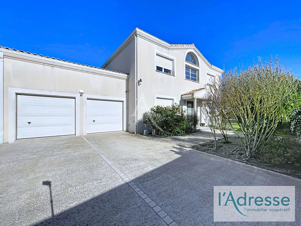 � vendre  Maison Saint-Alban (31140)