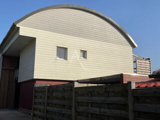  Maison � vendre 10 pi�ces 500 m�