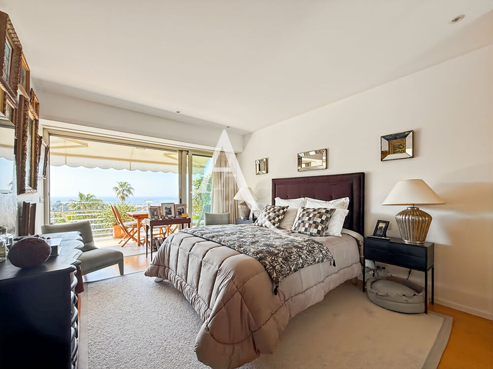  vendre  Appartement Cannes (06400)
