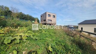  Maison  vendre 5 pices 96 m