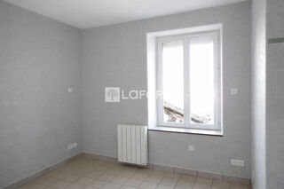  Appartement � louer 2 pi�ces 39 m�