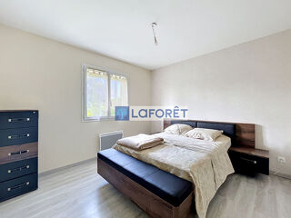  Maison � vendre 5 pi�ces 101 m�
