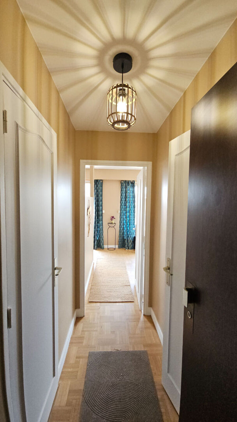 Location Appartement Studio meublée Versailles Rive Droite Versailles