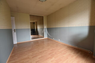  Maison  vendre 6 pices 115 m