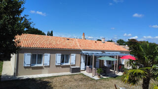  Maison � vendre 5 pi�ces 99 m�